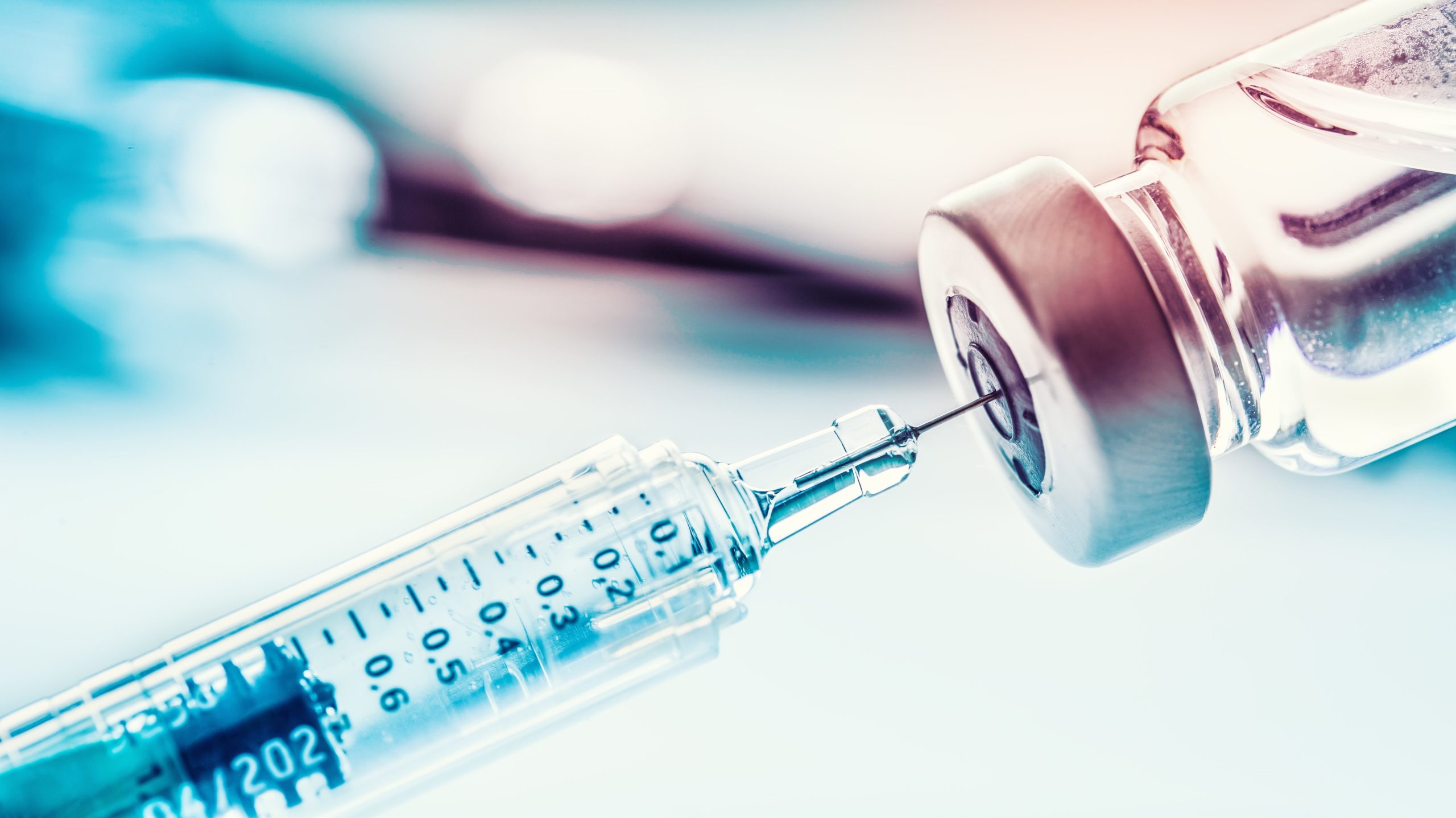 Vaccine1