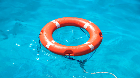 Water Safety