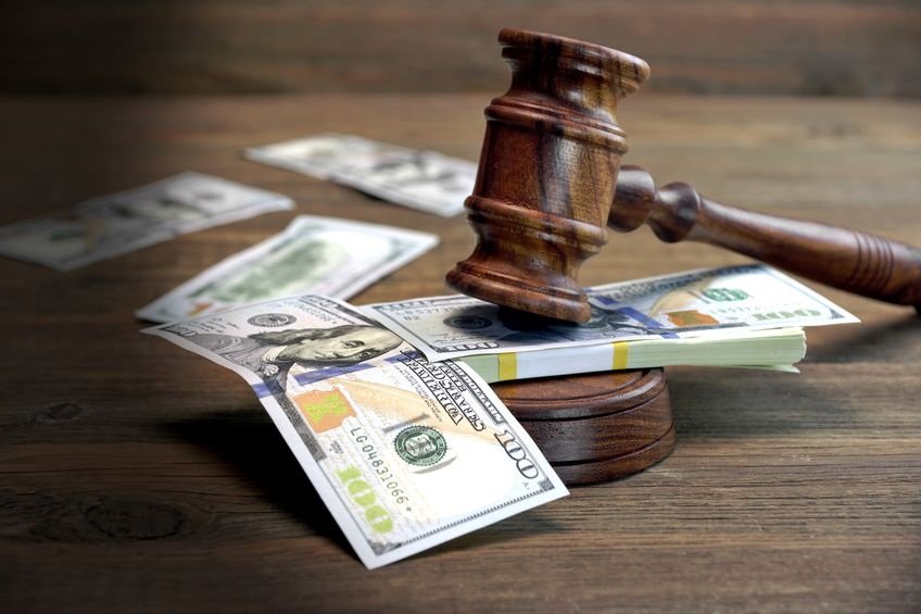Bankruptcy Subchapter V