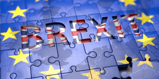 brexit-2070857_1920