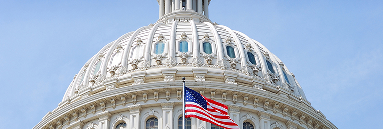 capitol_washington_dc_s_0507_ec