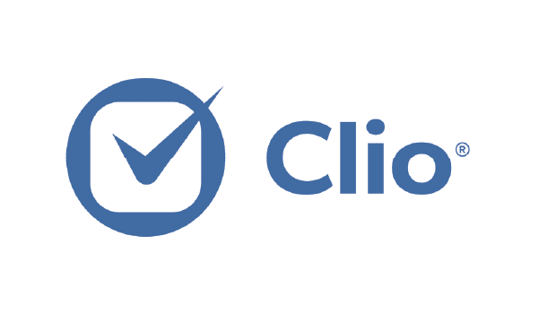 clio.png