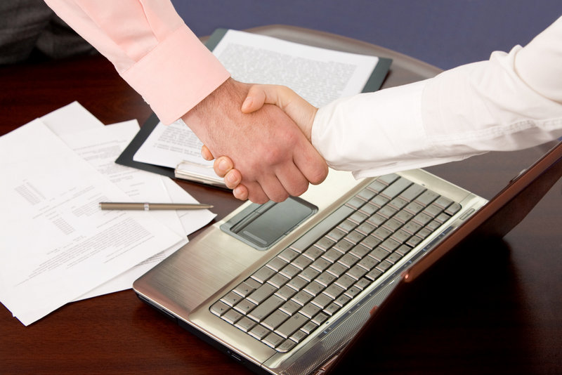 contract renewal process contract renewal process