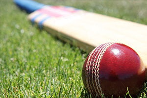 https-www-sports-legal-wp-content-blogs-dir-1133-files-sites-30-2017-08-cricket-300x200-jpg