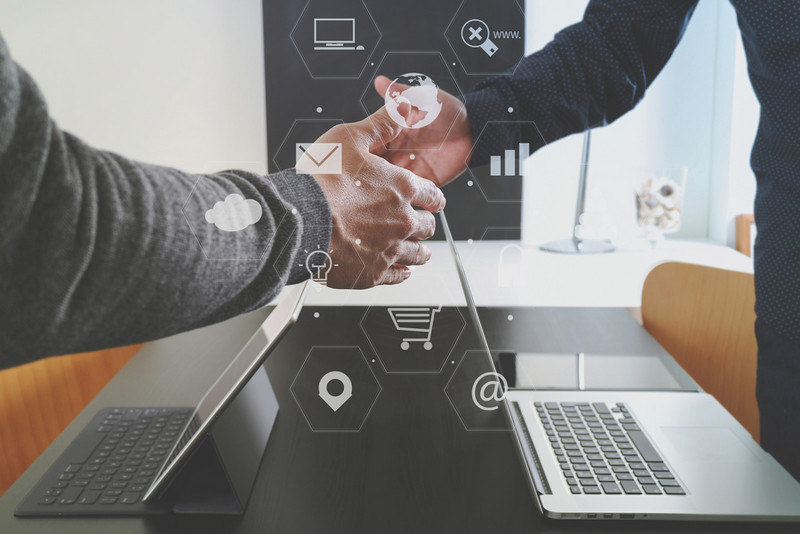 online contract management is now easy online contract management is now easy