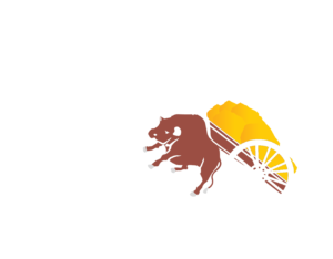 Royal Law Firm PLLC