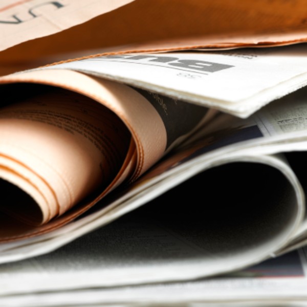 iStock-172766976 (2)