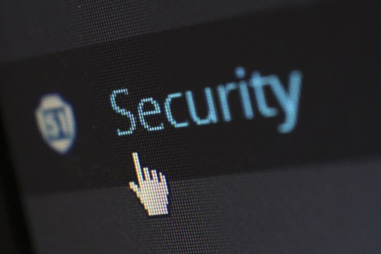 law firm software security law firm software security