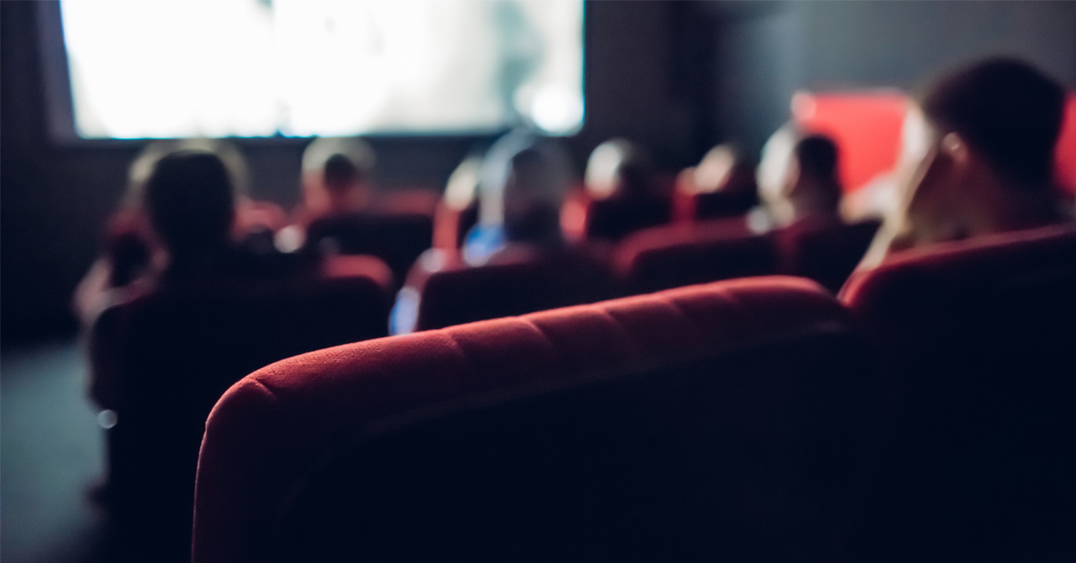 moviepassblog
