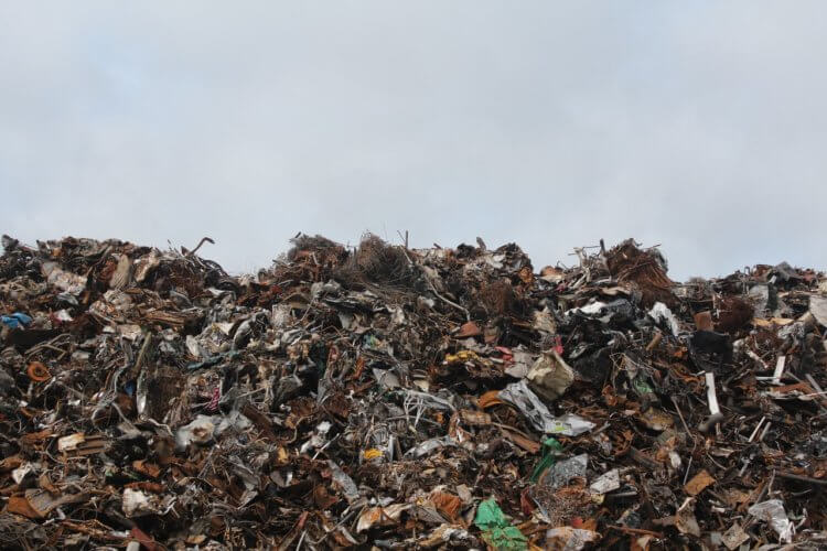 pexels-emmet-128421 landfill
