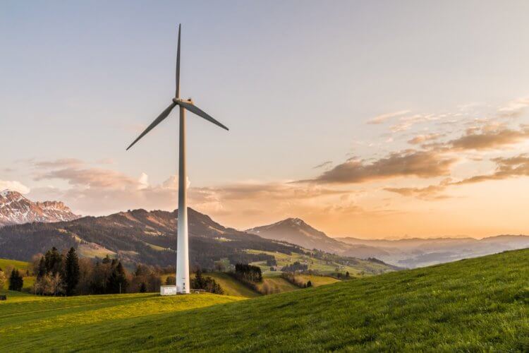 pexels-pixabay-414837 wind turbine