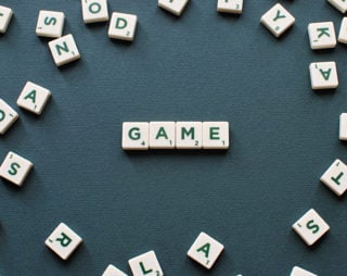 https-www-allaboutediscovery-com-wp-content-uploads-sites-129-2021-06-scrabble-game-320x254-jpg