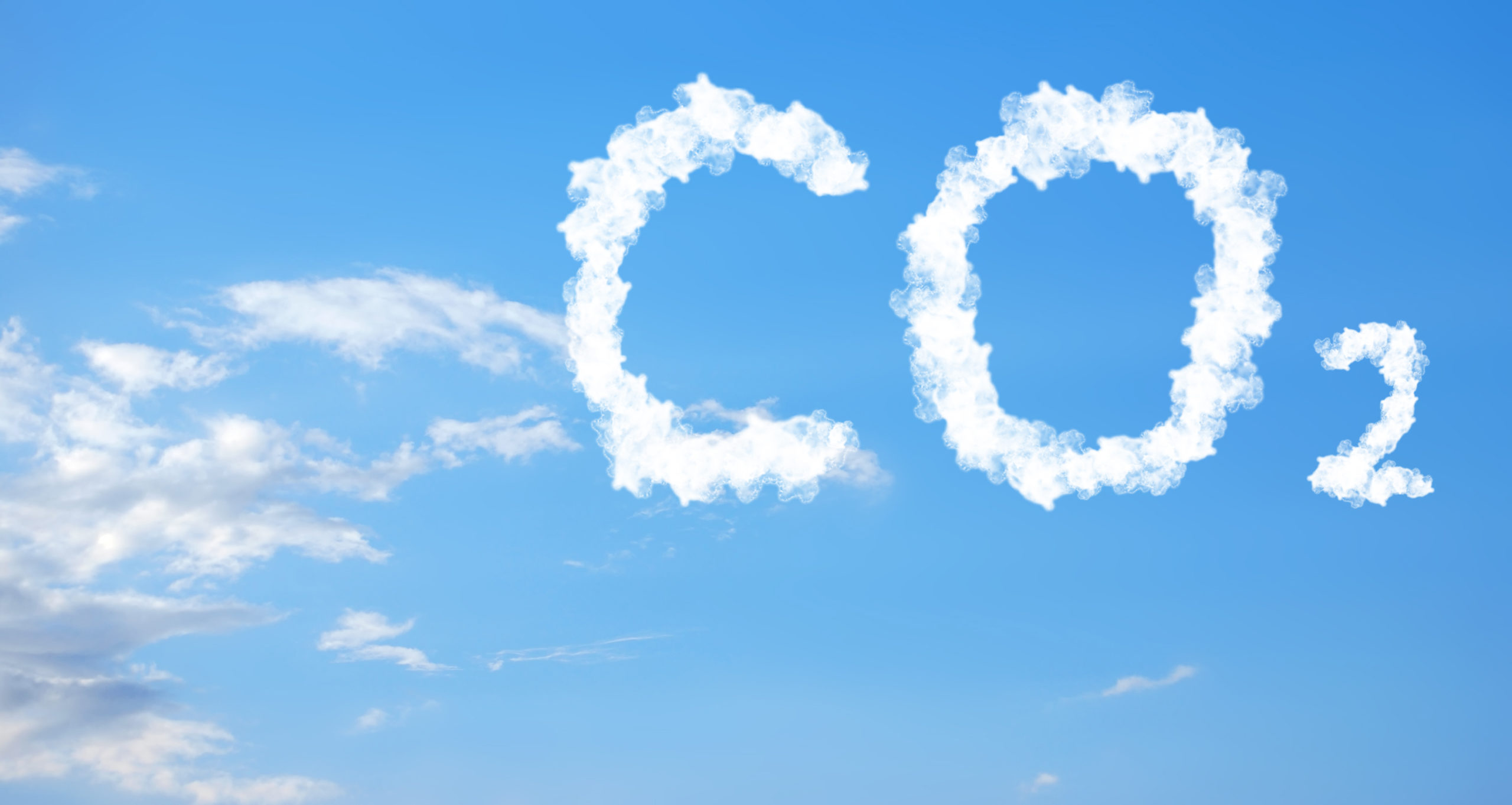 Sky,With,Co2,Pollution,,Smog,Is,Bad