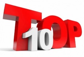 http-www-juryblog-com-wp-content-uploads-2021-06-top-10-jpg