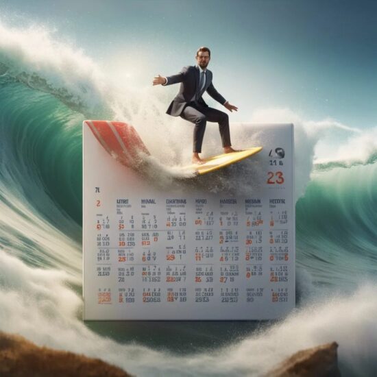 https-www-palmspringstaxandtrustlawyers-com-files-2021-06-wavecalendar9-jpg