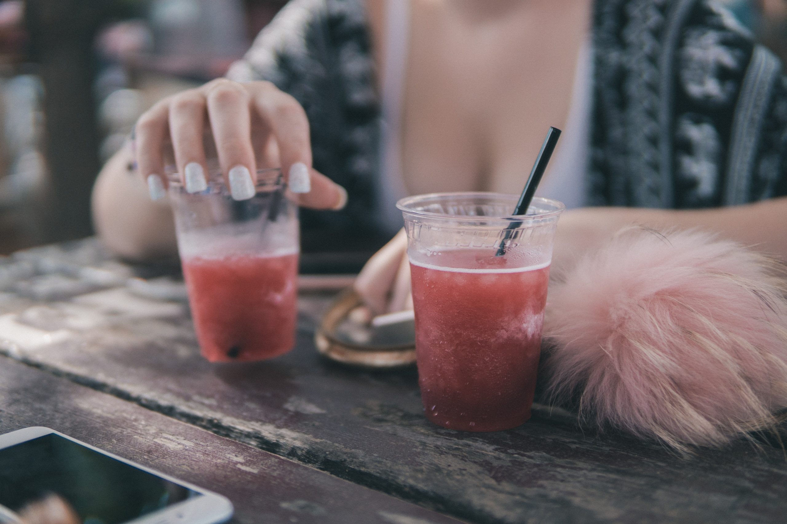 yuvraj-singh-FqLpv_zZ-Mo-unsplash