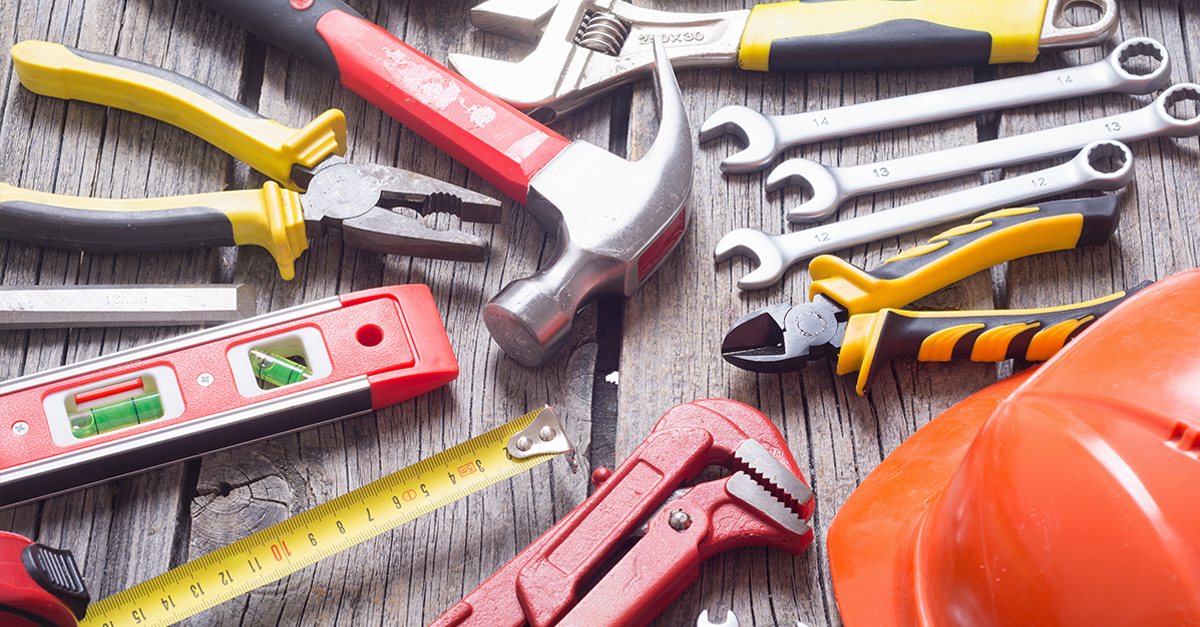 19005_RetailBlog_Repair tools