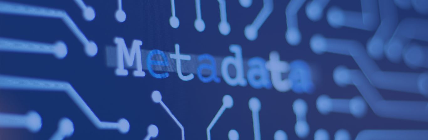 Messy Metadata: More Challenges With Collecting Data From Google Workspace