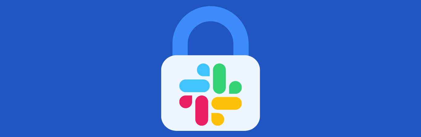 Compliance With Data Privacy Laws and Slack