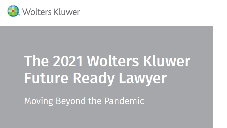 2021WKFutureReadyReportCover-169