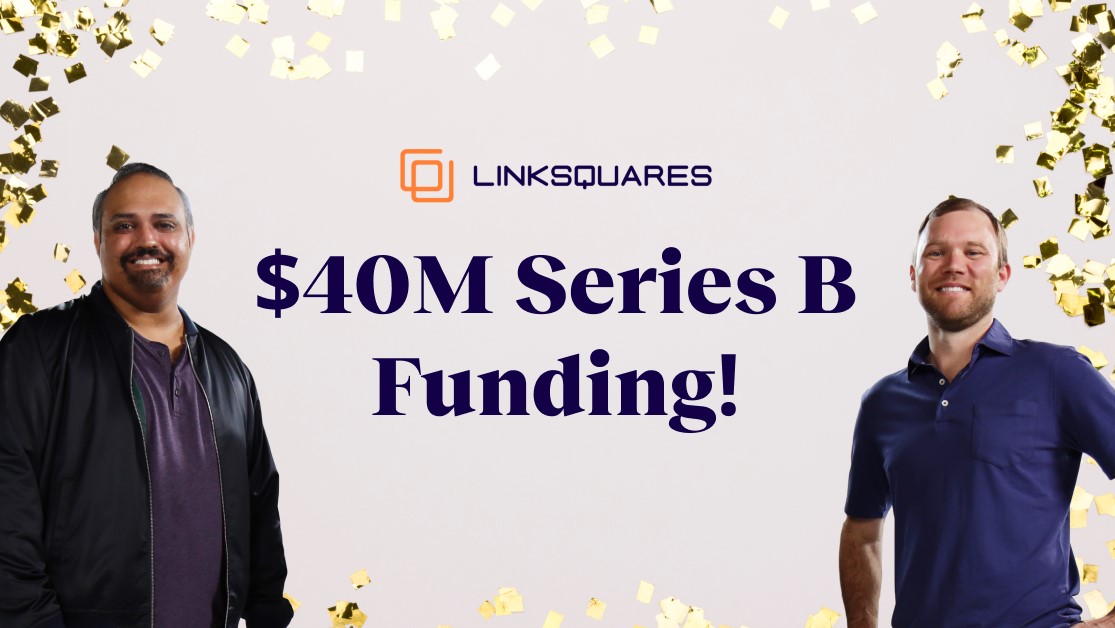 40M Series B funding v1-169