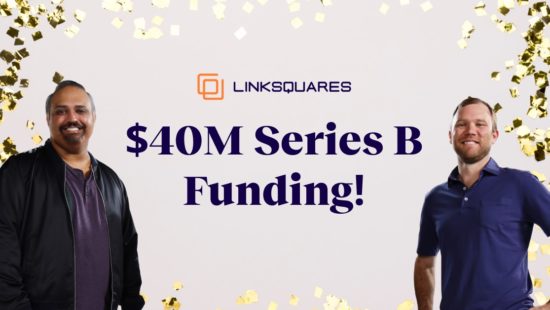 40M Series B funding v1-169