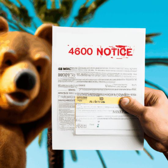 https-www-palmspringstaxandtrustlawyers-com-files-2021-07-4600-notice-1-png