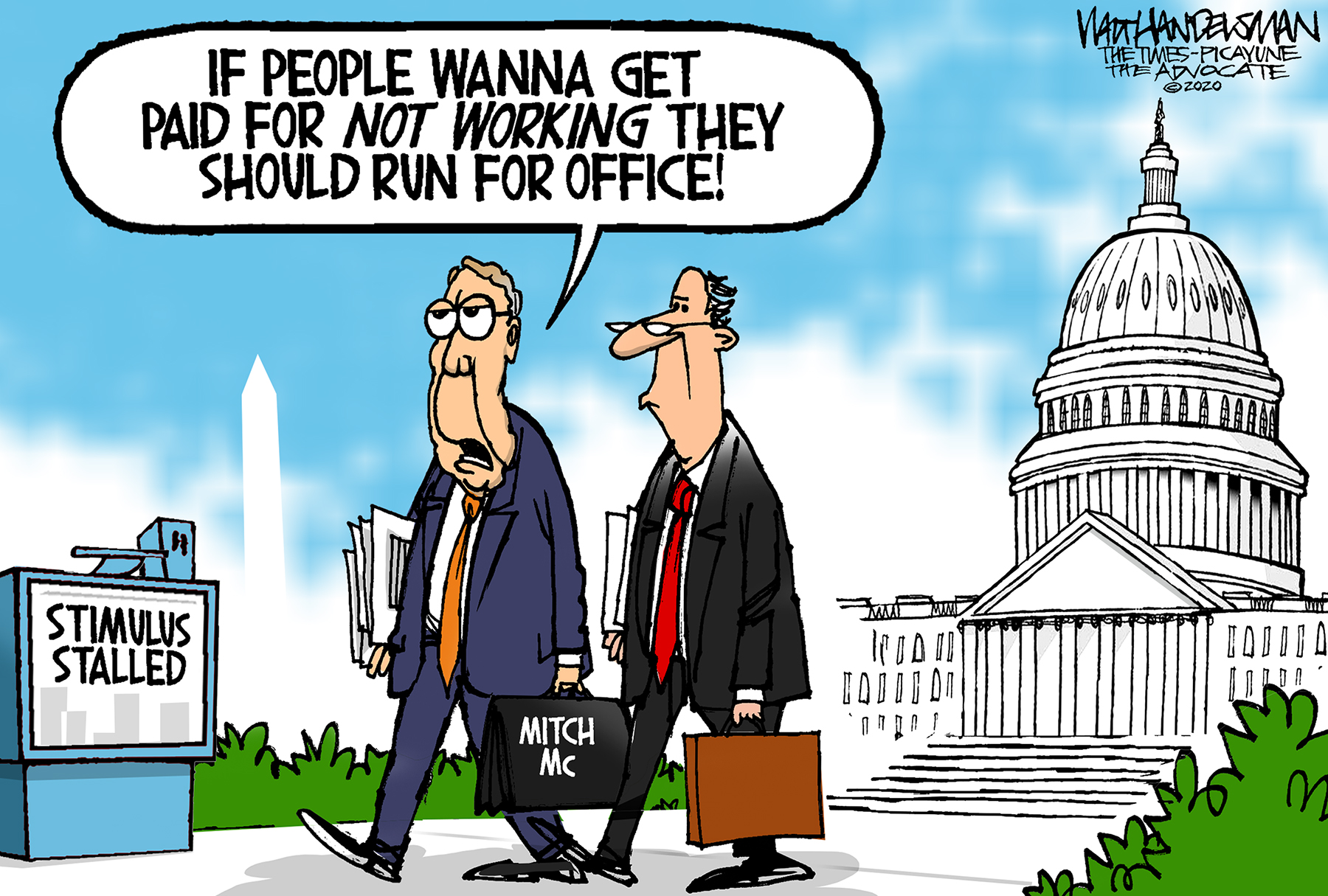 8-5-20