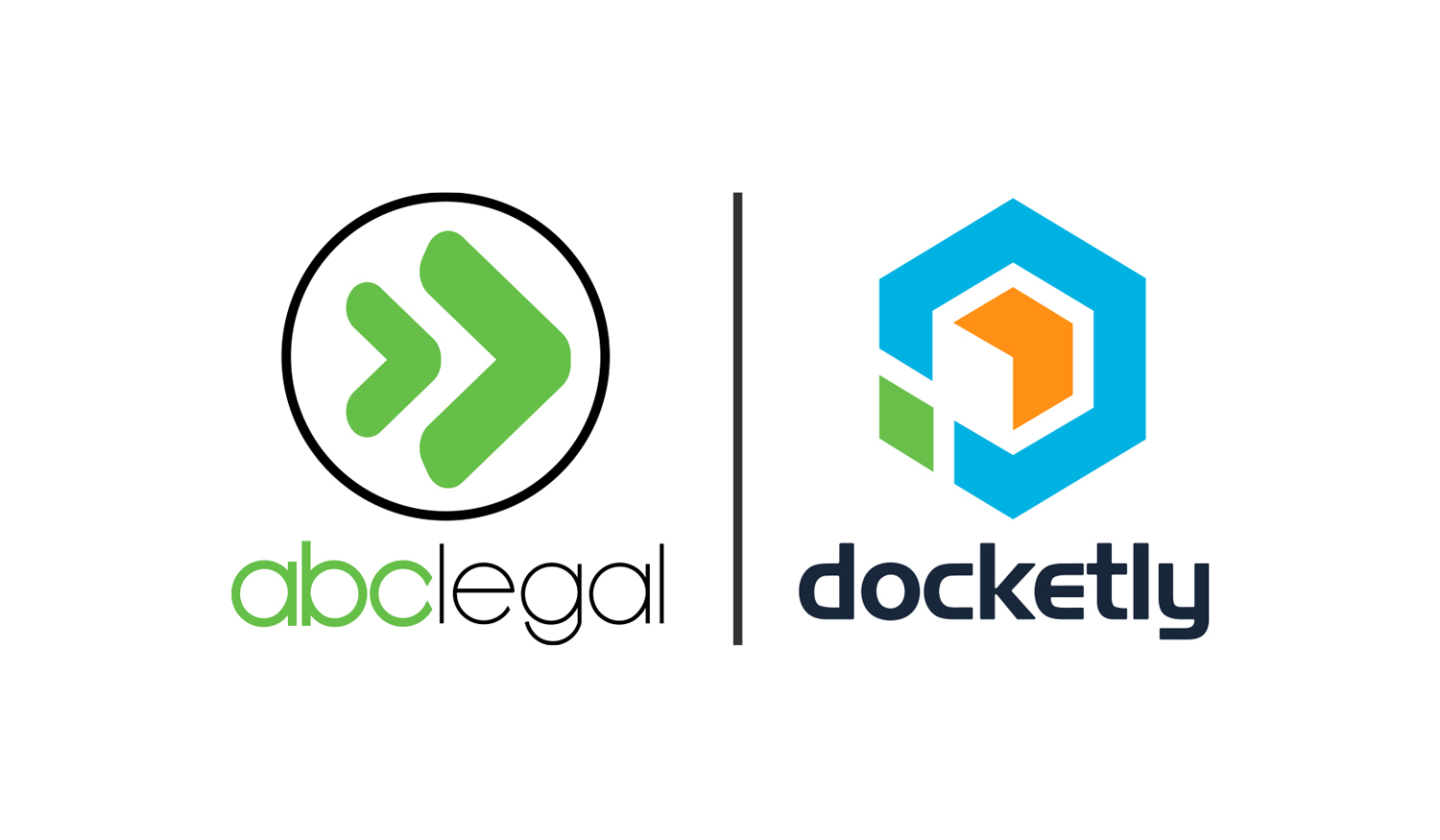 ABC Legal and Docketly Pass Rigorous Security Assessment Designed by the National Creditors Bar Association