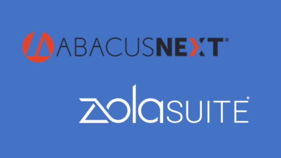 AbacusNext-Zola