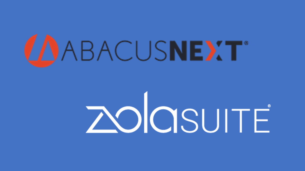 AbacusNext-Zola