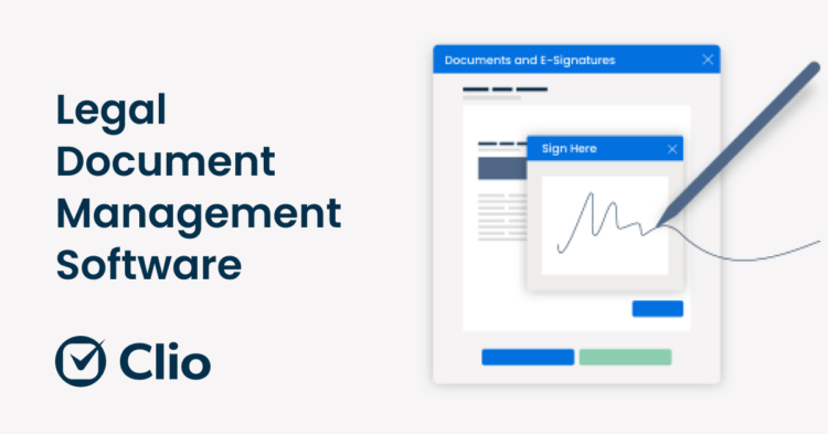 Clio_Meta-Image_Legal-Document-Management-Software