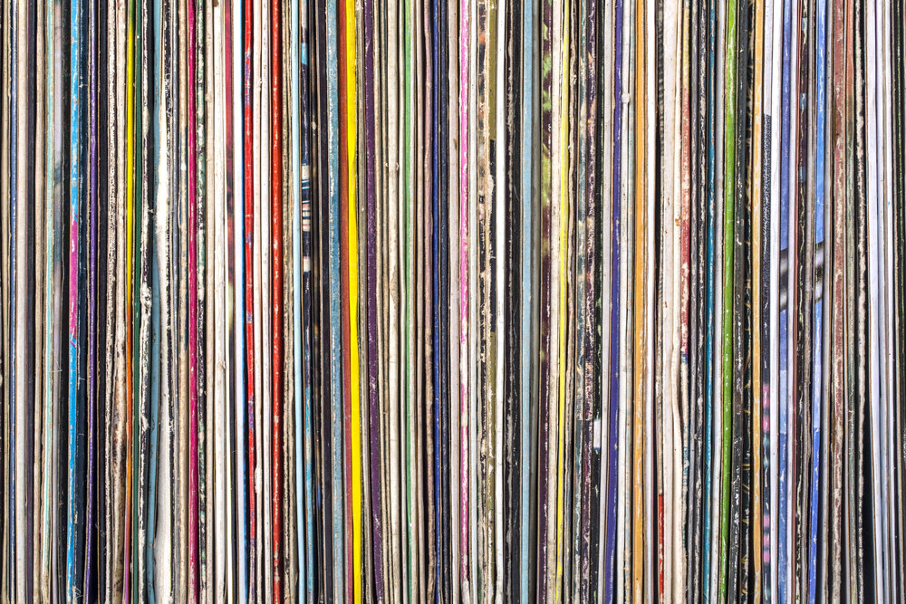 ColorfulAlbumCovers.jpg