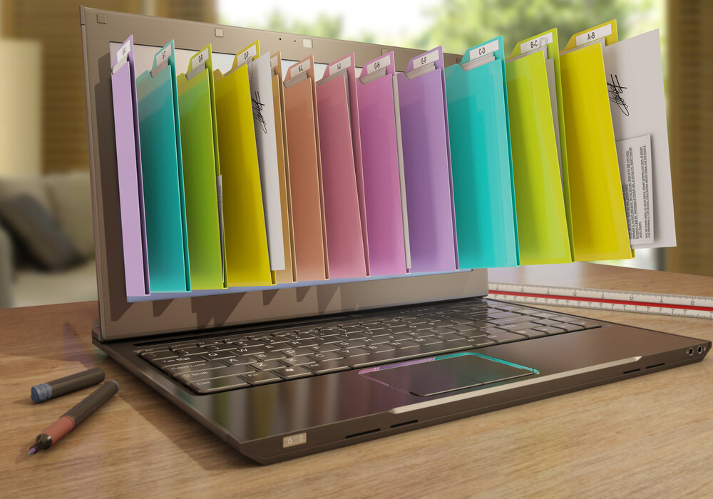 ColorfulFilesLaptop.jpg