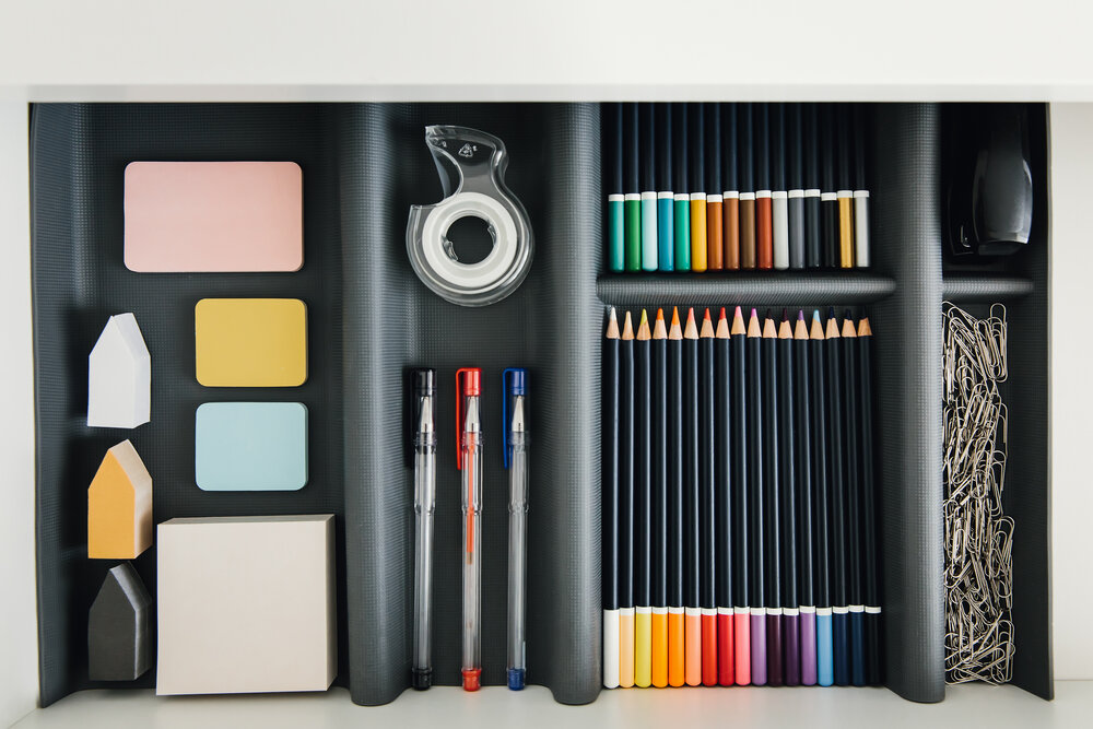ColorfulOrganizedOfficeDrawer.jpg