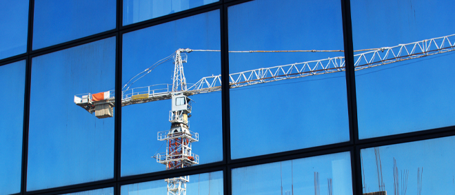 Construction-and-Infrastructure-Blog-Image-Construction-2-660x283