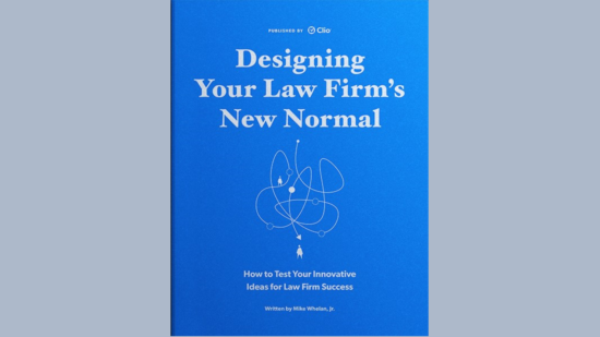 DesigningYourLawFirmsNewNormal