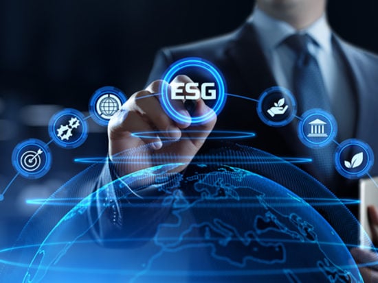 ESG_Blog