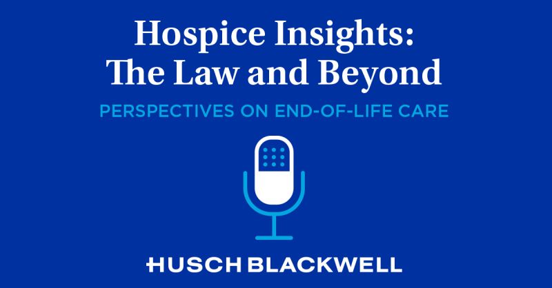 Hospice Insights