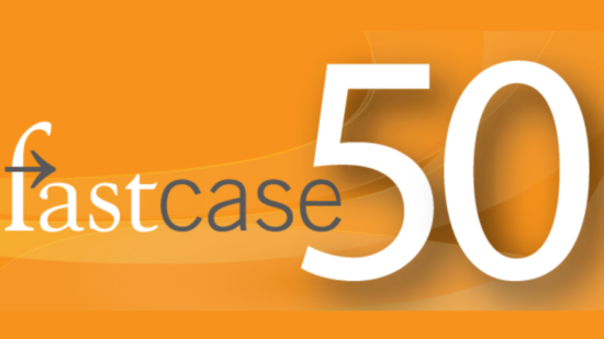 Fastcase502021-169