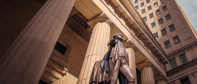 Finance-and-Bankruptcy-Blog-Image_Wall-Street-660x283