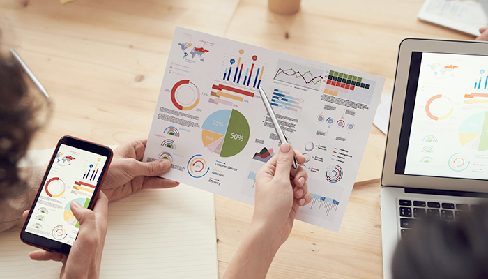 Insurance Business Process Management