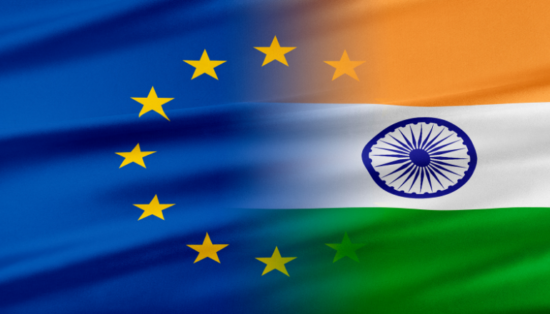 https-cyrilcompetitionredesign-lexblogplatform-com-wp-content-uploads-sites-856-2021-07-international-trade-analysing-indias-potential-free-trade-agreements-with-the-uk-and-the-eu-part-2-p