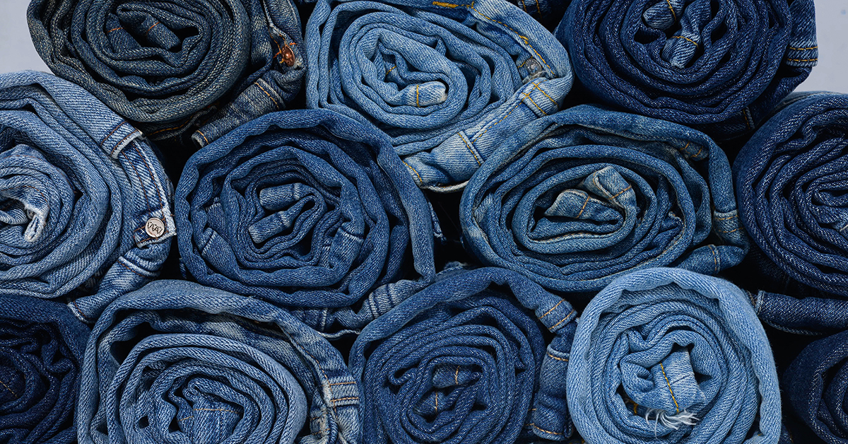 Denim_Jeans