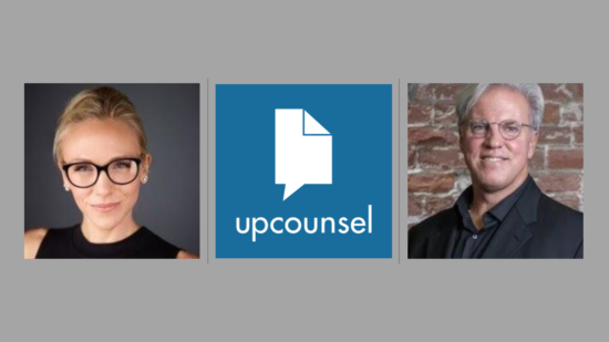LawNextUpCounselHeader