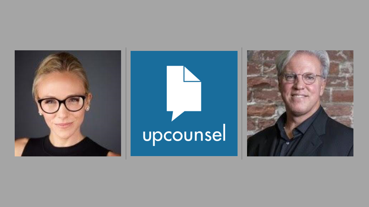 LawNextUpCounselHeader