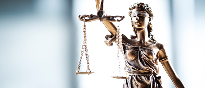 NY-Commercial-Blog-Image-LadyJustice-660x283