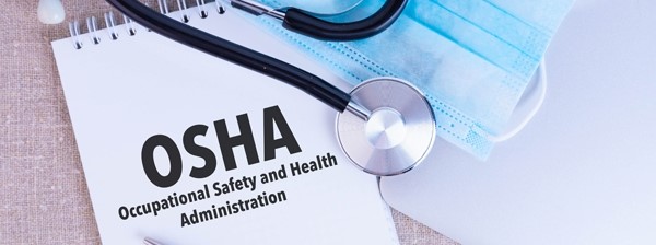 OSHA Guidance