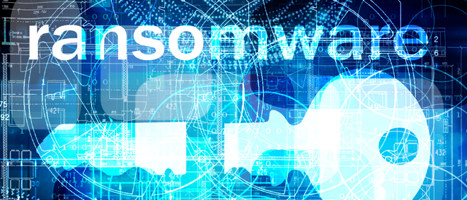 Privacy-Ransomware-Blog-Image-660x283