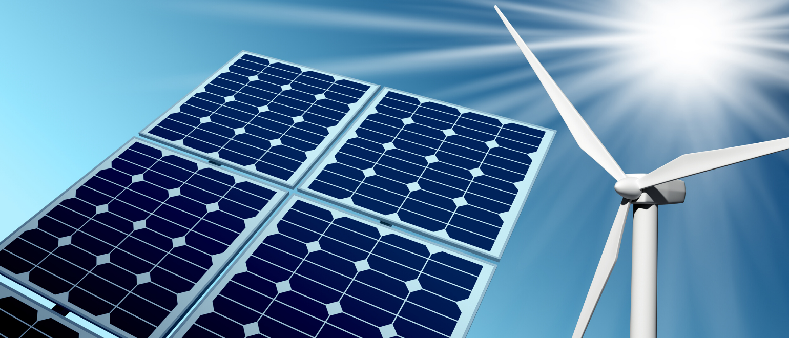 Solar_wind 3 Image